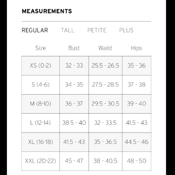 EDDIE BAUER hiking capris - Picture 9 of 10